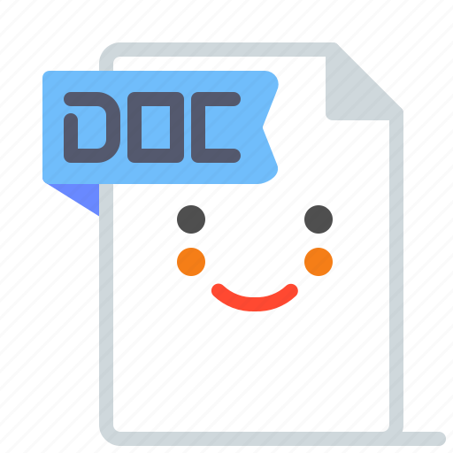 App, doc, file, illustration, web icon - Download on Iconfinder