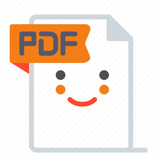 Adobe, design, draw, edit, file, pdf, retouch icon - Download on Iconfinder