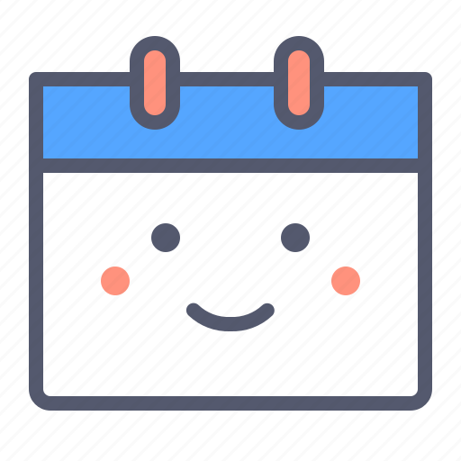Appointment, calendar, date, meeting, schedule icon - Download on Iconfinder