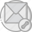 email, essentials, mail, settings 