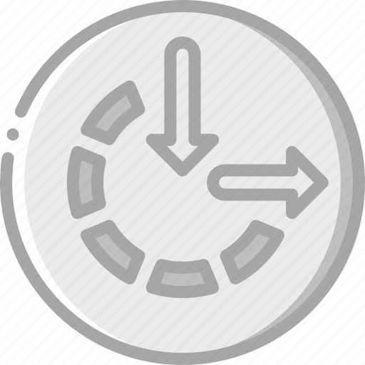 Accessability, essential icon - Download on Iconfinder