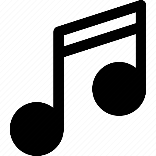 Essentials, music icon - Download on Iconfinder