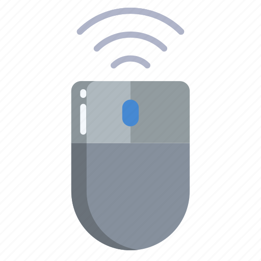 Mouse icon - Download on Iconfinder on Iconfinder