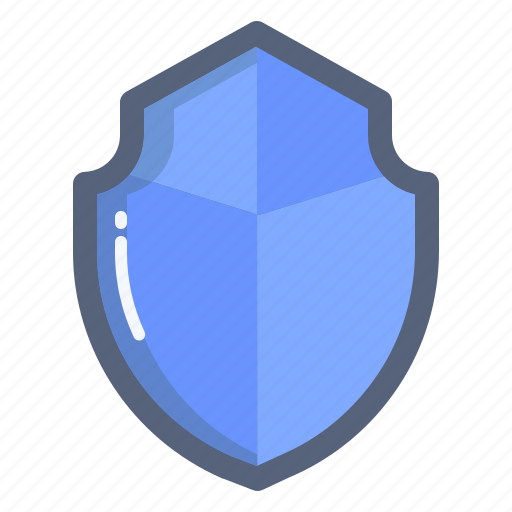 Shield icon - Download on Iconfinder on Iconfinder