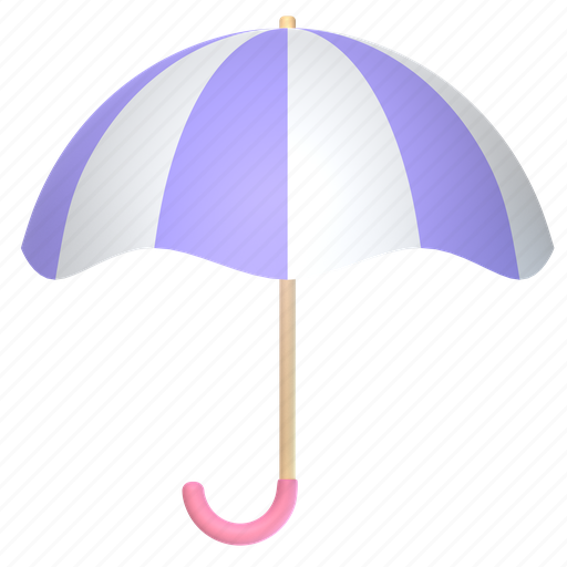 Umbrella, rain umbrella, rainy cloud, rain drop icon - Download on Iconfinder