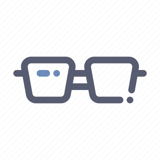 Glasses, sunglasses, eyeglasses, eyeglass icon - Download on Iconfinder