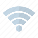 wifi, internet, web, online, network, connection
