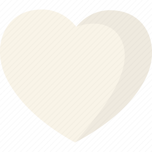 Favorite, heart, like icon - Download on Iconfinder