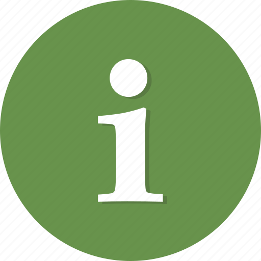 Help, information, service, support icon - Download on Iconfinder