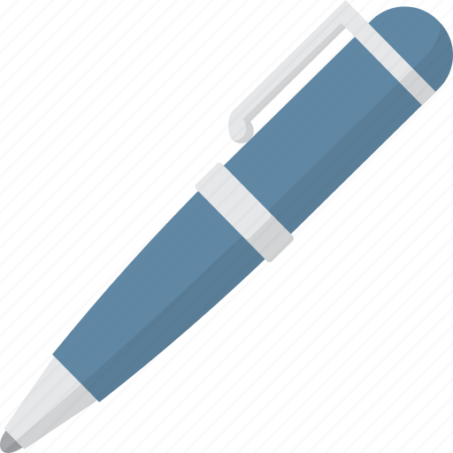 Edit, pen, tool, write icon - Download on Iconfinder