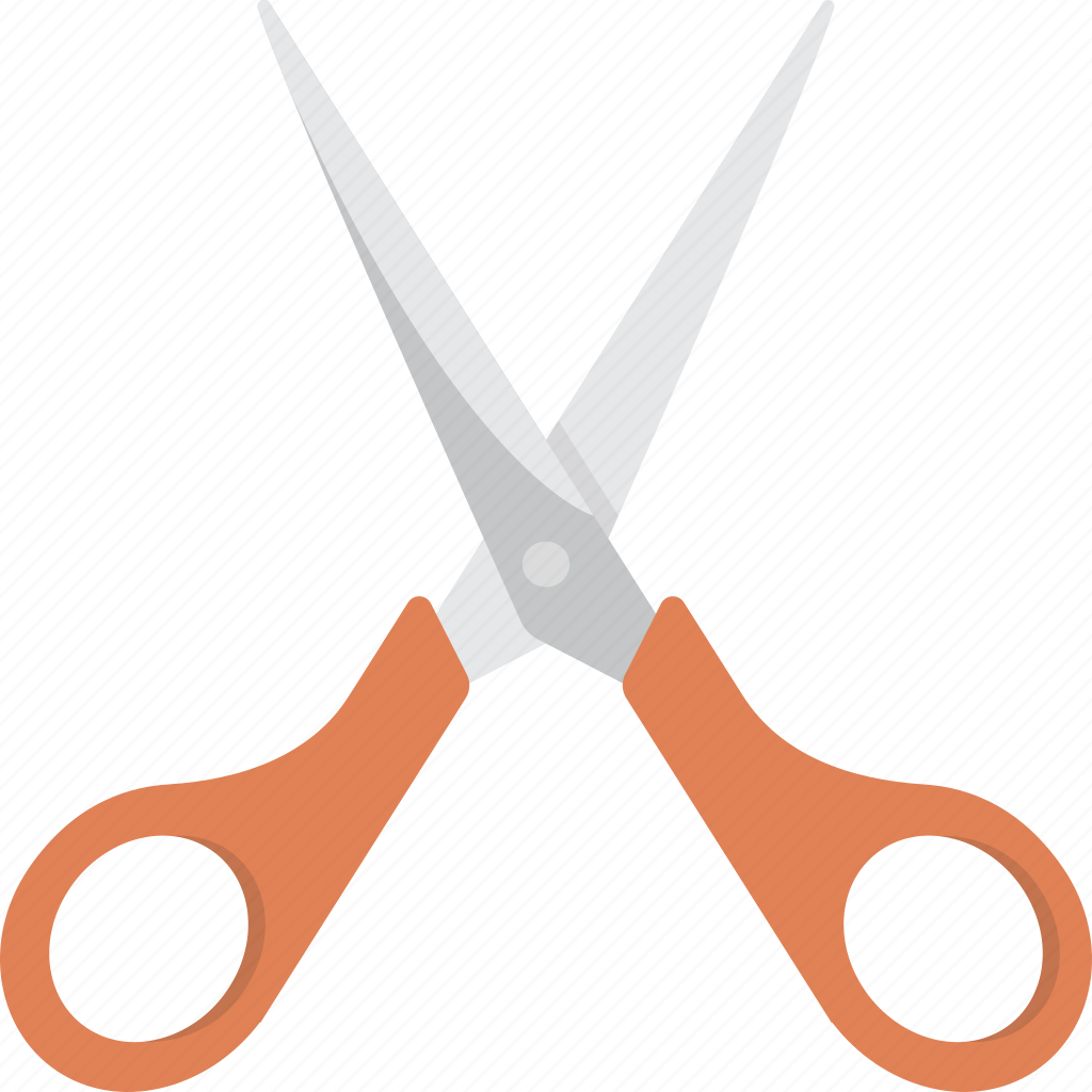 Cutting scissors. Ярлык ножницы. Инструмент ножницы в иллюстраторе. Кисточка ножницы icon. Значок ножницы для операции.