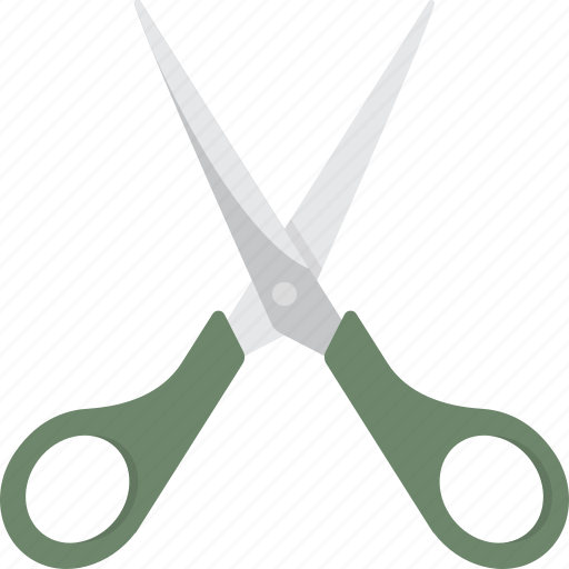 Cut, scissor, scissors, tool icon - Download on Iconfinder