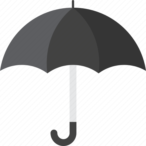 Coverage, protection, umbrella icon - Download on Iconfinder
