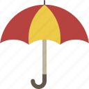 coverage, protection, umbrella