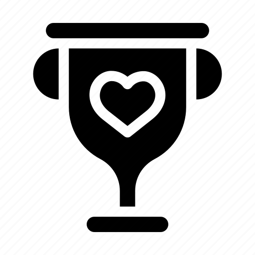 Achievement, champion, competitive, goal, goals, trophy, winner icon - Download on Iconfinder