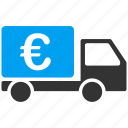 automobile, car, euro, european, traffic, transport, transportation