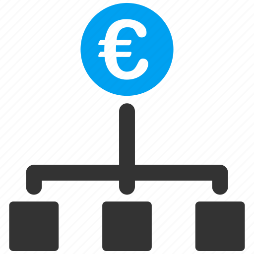 Bank, business, cash, euro, european, money, payment icon - Download on Iconfinder