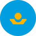 kazakhstan, kazakh, euroasia, stan, flag, country, national