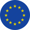 eu, europe, flag, national, un, united nations, flags, world