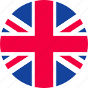 uk, flag, england, flags, country, national, brexit