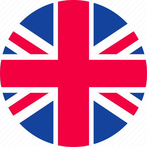 Uk, flag, england, flags, country, national, brexit icon - Download on Iconfinder