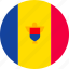 moldova, east europe, europe, flag, country, moldovian, location, nation 