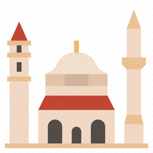 Albania, european, landmark, tirana, skanderbeg square icon - Download on Iconfinder