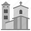 andorra, european, landmark, travel, romanische kirche in andorra 