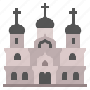 estonia, european, landmark, tallinn, alexander nevsky cathedral
