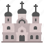 estonia, european, landmark, tallinn, alexander nevsky cathedral 