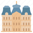 european, landmark, russia, stpetersburg, peterhof grand palace, saint petersburg