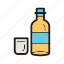 alcohol, drink, glass, grape, liquid, orujo, wine 