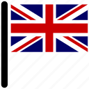 britain, flag, america, country, england, english, flags 