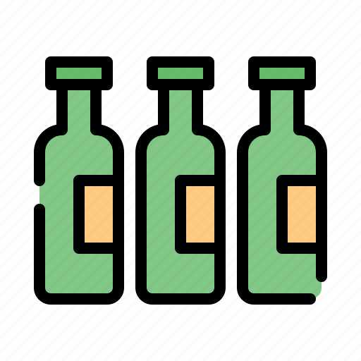 Event, beer, beverage, glass, drink icon - Download on Iconfinder