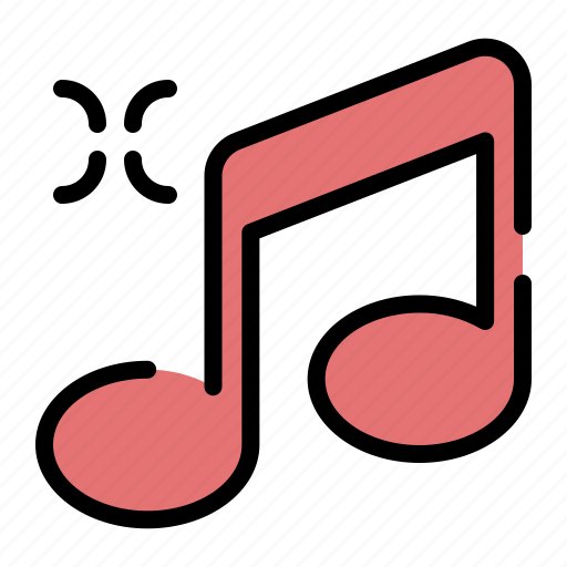 Event, music, instrument, sound icon - Download on Iconfinder