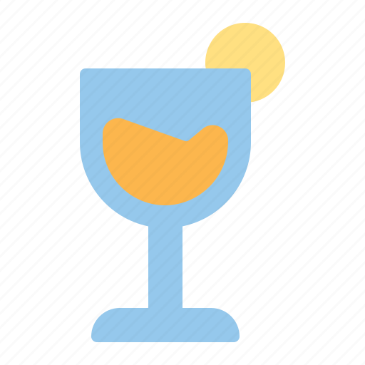 Event, cocktail, time, alcohol icon - Download on Iconfinder