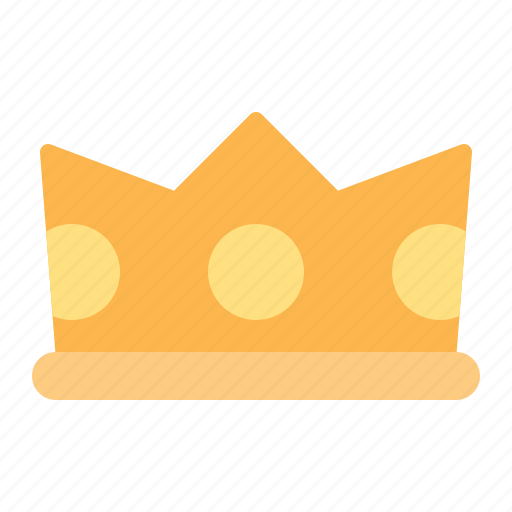 Event, crown, king icon - Download on Iconfinder