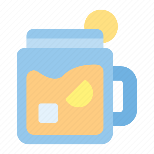 Event, lemonade, party icon - Download on Iconfinder