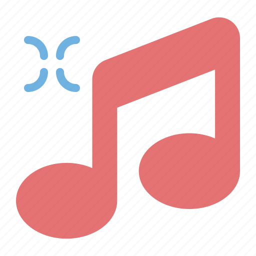 Event, music, sound, audio icon - Download on Iconfinder