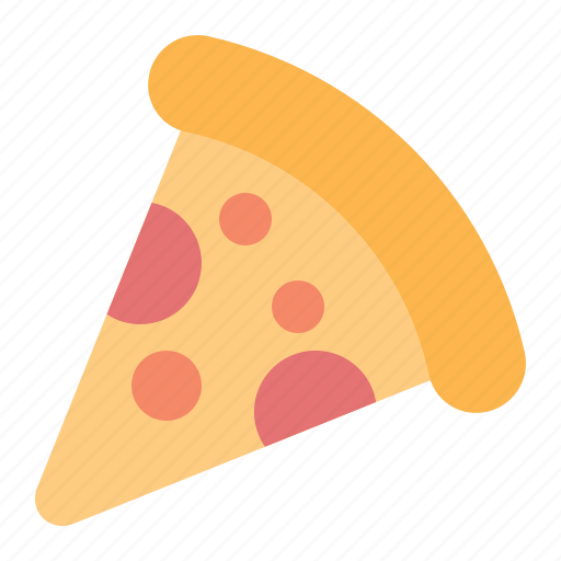 Event, pizza, food, dessert icon - Download on Iconfinder