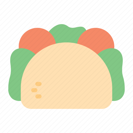 Event, taco, party icon - Download on Iconfinder