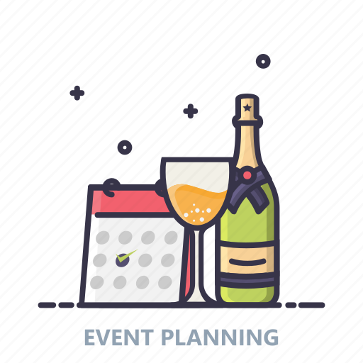 Beer, birthday, calender, celebration, champion, party, planning icon - Download on Iconfinder