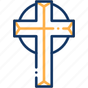 lent, cross, christianity, culture, easter, religion