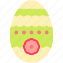 egg, easter, celebration, cultures