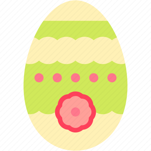 Egg, easter, celebration, cultures icon - Download on Iconfinder