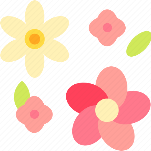 Flower, sakura, festival, spring, celebrate, celebration icon - Download on Iconfinder