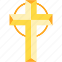 lent, cross, christianity, culture, easter, religion