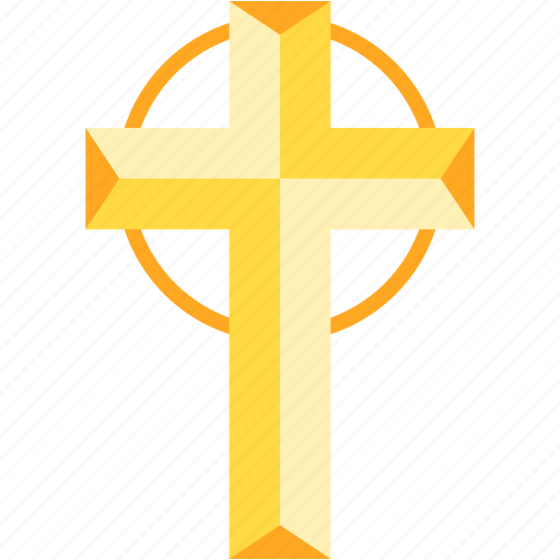 Lent, cross, christianity, culture, easter, religion icon - Download on Iconfinder