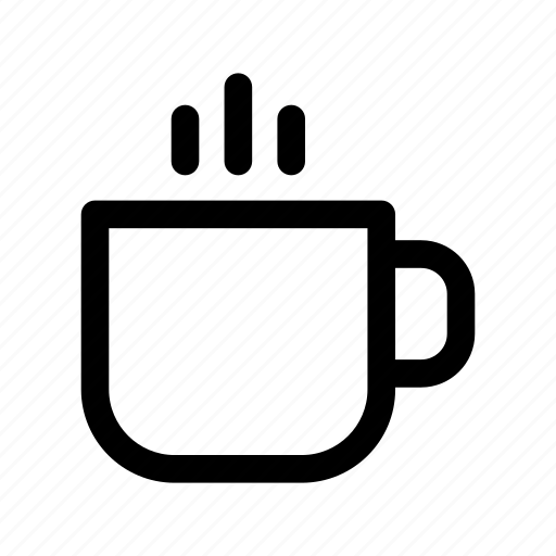 Break, coffee, coffee break, cup, hot, networking, reunion icon - Download on Iconfinder