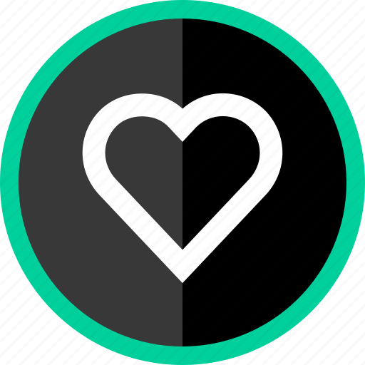 Favorite, heart, love, special icon - Download on Iconfinder